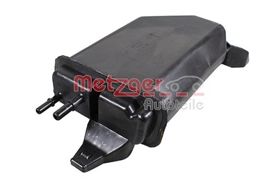 METZGER 2370123 EAN: 4062101229038.