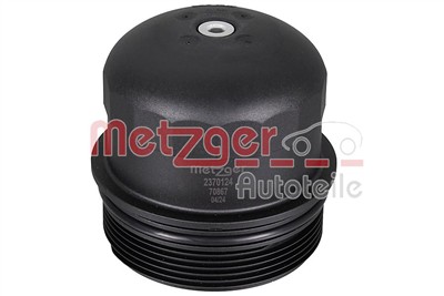 METZGER 2370124 EAN: 4062101230607.