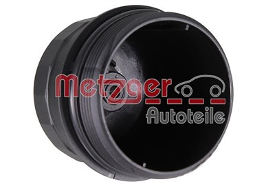 METZGER 2370124 EAN: 4062101230607.