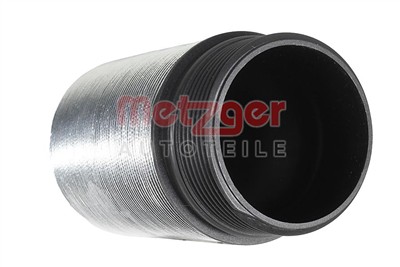 METZGER 2370135 EAN: 4062101239150.