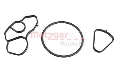 METZGER 2370136 EAN: 4062101238795.