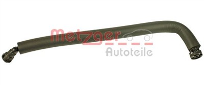 METZGER 2380001 EAN: 4250032608132.