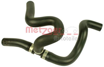 METZGER 2380016 EAN: 4250032608286.