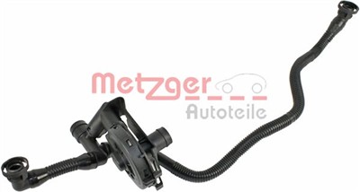 METZGER 2380032 EAN: 4250032666460.