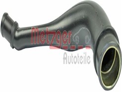METZGER 2380035