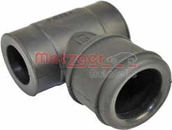 METZGER 2380039