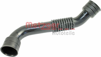 METZGER 2380044 EAN: 4250032710590.