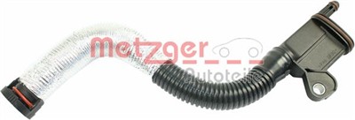 METZGER 2380045 EAN: 4250032716325.