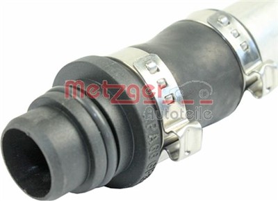 METZGER 2380049 EAN: 4250032716363.