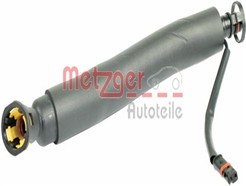 METZGER 2380060