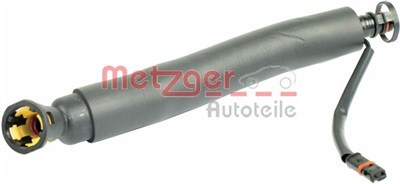 METZGER 2380060 EAN: 4250032716479.