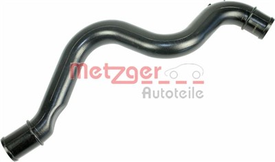 METZGER 2380061 EAN: 4250032716486.