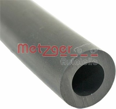 METZGER 2380070 EAN: 4250032716578.