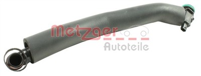 METZGER 2380075 EAN: 4062101008329.