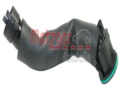 METZGER 2380077
