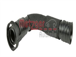 METZGER 2380078