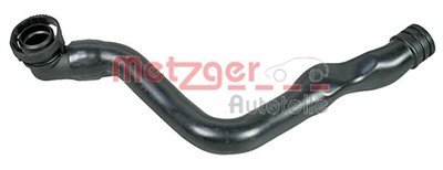 METZGER 2380094 EAN: 4062101053633.