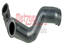 METZGER 2380099
