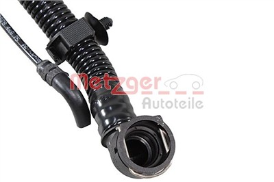 METZGER 2380125 EAN: 4062101084309.