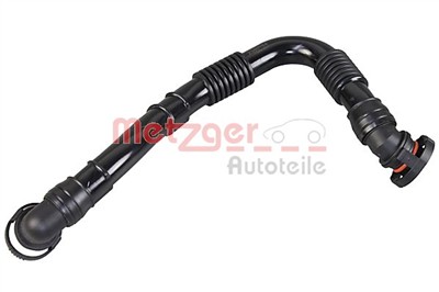 METZGER 2380154 EAN: 4062101147127.