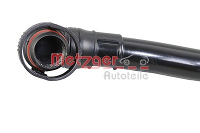 METZGER 2380154 EAN: 4062101147127.