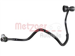 METZGER 2380155