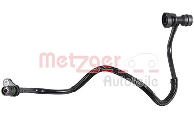 METZGER 2380155 EAN: 4062101151728.