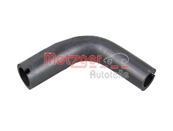 METZGER 2380157