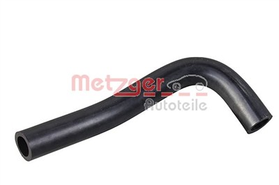 METZGER 2380160 EAN: 4062101159700.