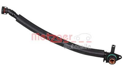 METZGER 2380167 EAN: 4062101161970.