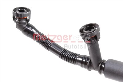 METZGER 2380170 EAN: 4062101162007.