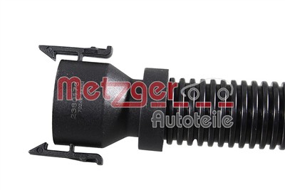 METZGER 2380173 EAN: 4062101162038.