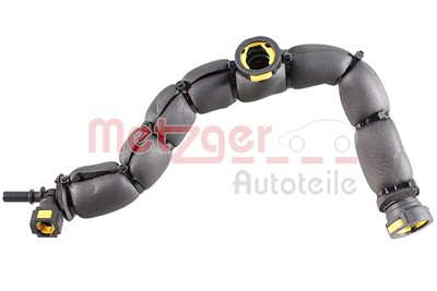 METZGER 2380174 EAN: 4062101162052.