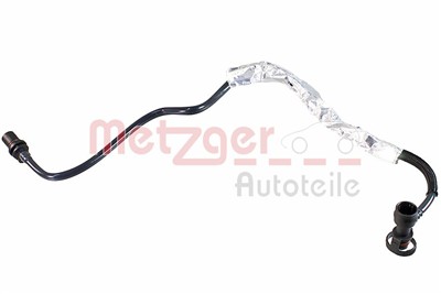 METZGER 2380176 EAN: 4062101162083.