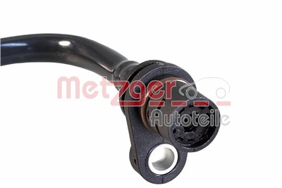 METZGER 2380176 EAN: 4062101162083.