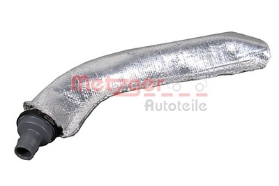 METZGER 2380178 EAN: 4062101162076.