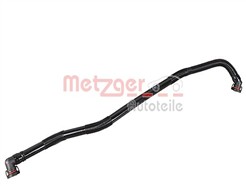 METZGER 2380183