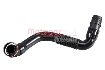 METZGER 2380190 EAN: 4062101175069.