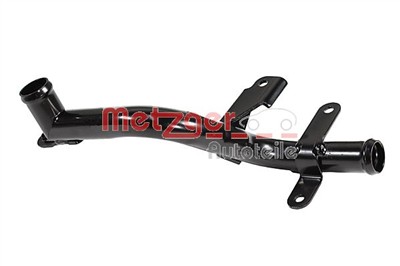 METZGER 2380191 EAN: 4062101175076.