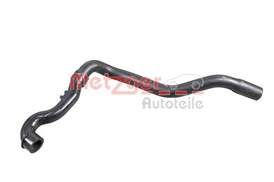 METZGER 2380194 EAN: 4062101178947.