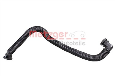 METZGER 2380195 EAN: 4062101178954.