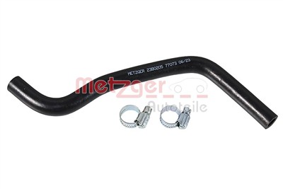 METZGER 2380205 EAN: 4062101205858.