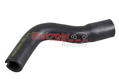 METZGER 2380208 EAN: 4062101216205.