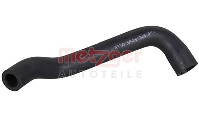 METZGER 2380218 EAN: 4062101241689.