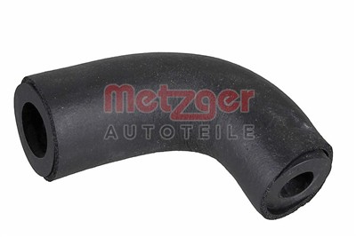 METZGER 2380228