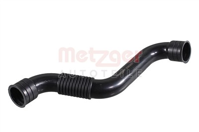 METZGER 2380231 EAN: 4062101245854.