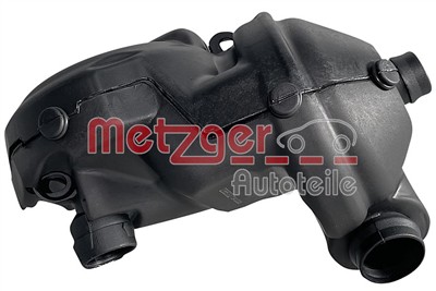 METZGER 2385002 EAN: 4250032608408.