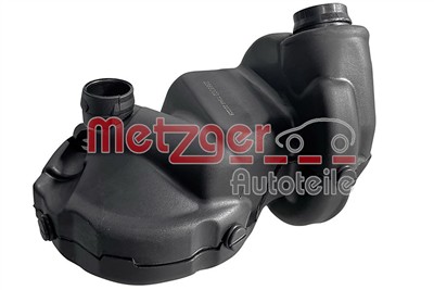 METZGER 2385002 EAN: 4250032608408.