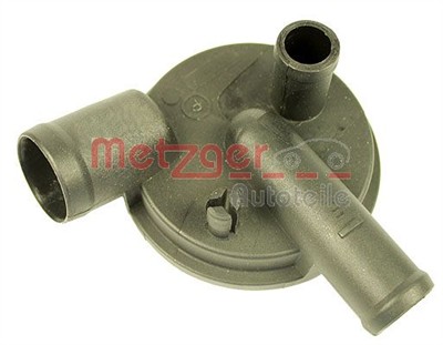 METZGER 2385006 EAN: 4250032608446.