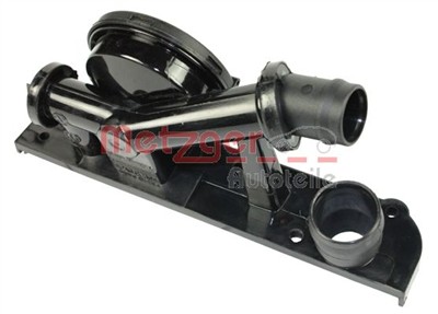 METZGER 2385009 EAN: 4250032608477.